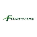 Logo Florentaise